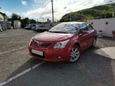  Toyota Avensis 2010 , 720000 , 