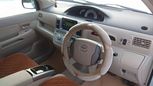  Toyota Raum 2003 , 420000 , 