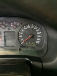  Volkswagen Golf 2002 , 230000 , 