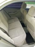  Toyota Corolla 2001 , 323000 , 