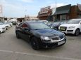  Mitsubishi Galant 2007 , 380000 , 