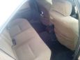  Toyota Mark II 1995 , 170000 , 