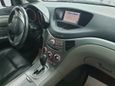 SUV   Subaru Tribeca 2008 , 655000 , 