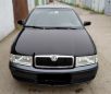  Skoda Octavia 2007 , 240000 , -