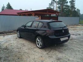  BMW 1-Series 2012 , 1000000 , 