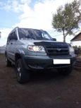 SUV     2007 , 410000 , 