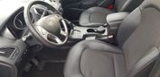 SUV   Hyundai ix35 2014 , 965000 , 