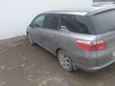  Honda Airwave 2006 , 370000 , 