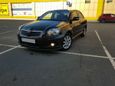  Toyota Avensis 2007 , 599000 , 