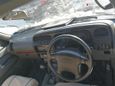 SUV   Isuzu Bighorn 1996 , 380000 , 