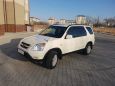 SUV   Honda CR-V 2003 , 558888 , 