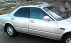  Nissan Presea 1991 , 66000 , 