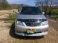    Mazda MPV 2001 , 315000 , 