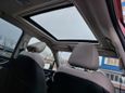 SUV   Subaru Forester 2019 , 2570000 , 