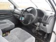    Mazda MPV 1996 , 220000 , 