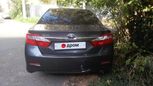  Toyota Camry 2013 , 950000 , 