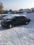  Subaru Legacy 1992 , 85000 , 