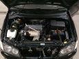    Toyota Ipsum 1998 , 330000 , 