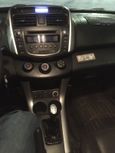 SUV   Lifan X60 2013 , 400000 , 