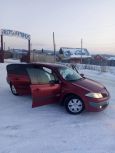  Renault Megane 2006 , 255000 , -