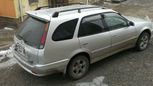  Toyota Sprinter Carib 1998 , 185000 , 