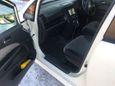    Honda Stream 2002 , 400000 , 