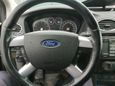  Ford Focus 2006 , 450000 , 