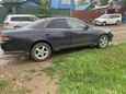  Toyota Mark II 1994 , 220000 , 