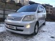    Toyota Noah 2003 , 515000 , 