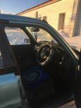 SUV   Toyota RAV4 1996 , 330000 , 