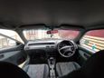  3  Toyota Corsa 1991 , 150000 , 