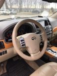 SUV   Infiniti QX56 2008 , 999999 , 