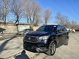 SUV   SsangYong Rexton 2019 , 2430000 , 