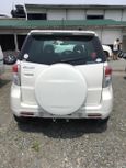 SUV   Toyota Rush 2009 , 699000 , 