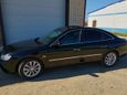  Hyundai Grandeur 2006 , 650000 , 