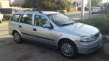  Opel Astra 2002 , 170000 , 