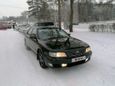  Nissan Cefiro 1996 , 159000 , 