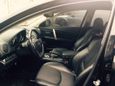  Mazda Mazda6 2008 , 565000 , 