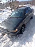  Toyota Carina 1989 , 70000 , 