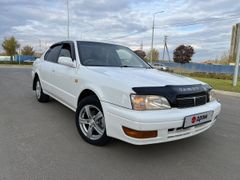 Седан Toyota Camry 1994 года, 377000 рублей, Красноярск