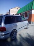    Volkswagen Sharan 2002 , 280000 , 