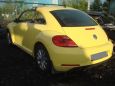  Volkswagen Beetle 2015 , 429900 , -