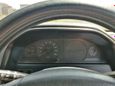  Toyota Caldina 1996 , 120000 , -