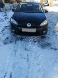  Volkswagen Golf 2011 , 430000 , 