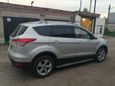 SUV   Ford Kuga 2013 , 830000 , 