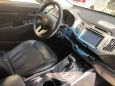 SUV   Kia Sportage 2012 , 900000 , 