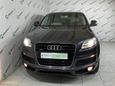 SUV   Audi Q7 2007 , 939000 , 