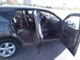 SUV   Nissan Qashqai 2008 , 450000 , 