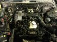  Nissan Skyline 1996 , 110000 , -