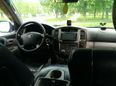 SUV   Toyota Land Cruiser 2007 , 1370000 , 